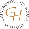 Gainsborough's House